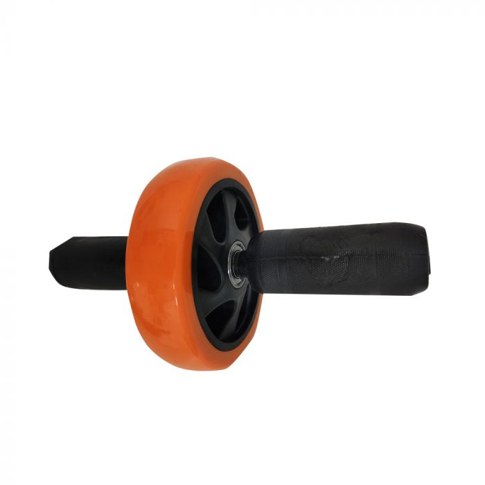 RUEDA ABDOMINAL NARANJA-1205114