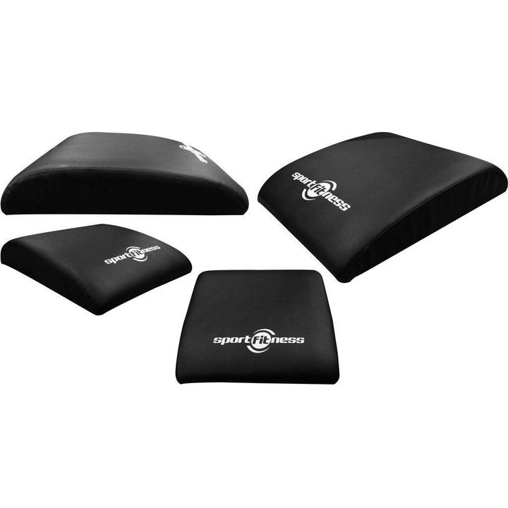 Soporte Abdominal AM1000 - Sport fitness 71319
