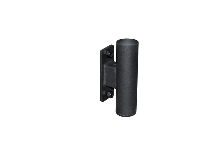 SOPORTE P/BARRA OLÍMPICA CF1001-H2 - 71426