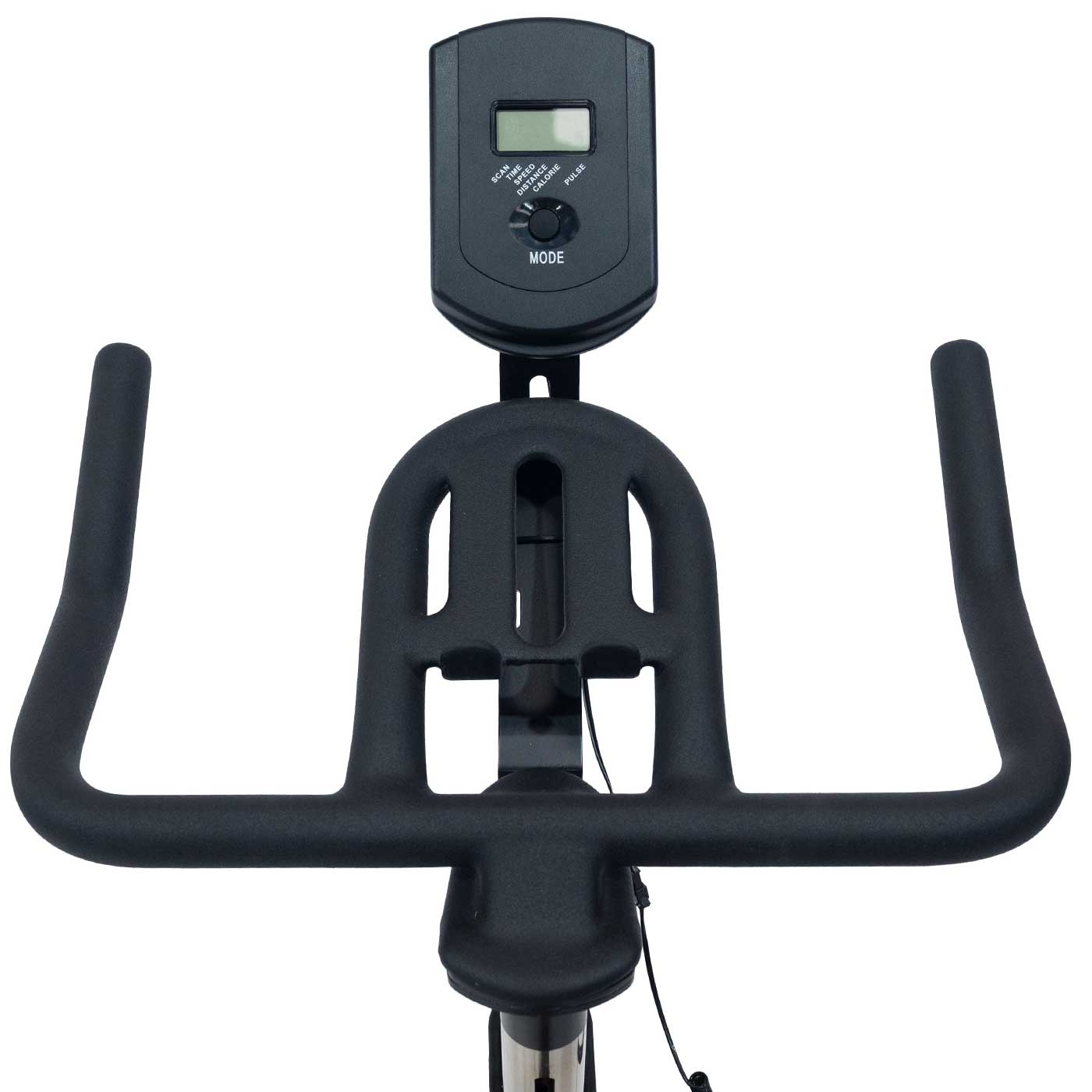 Bicicleta Spinning PRO S500 - Evolution BS030043