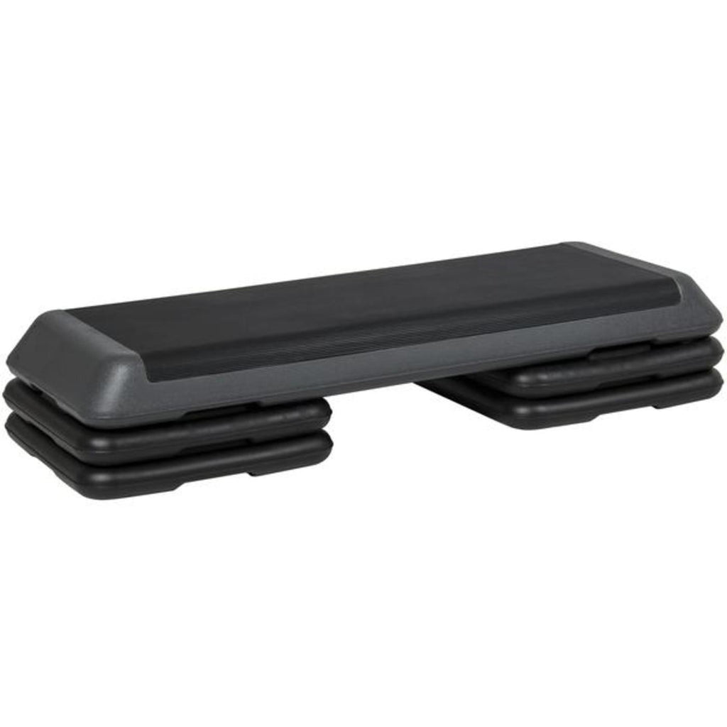 Aerobic Step Tres Niveles EVOLUTION - SP06 0022