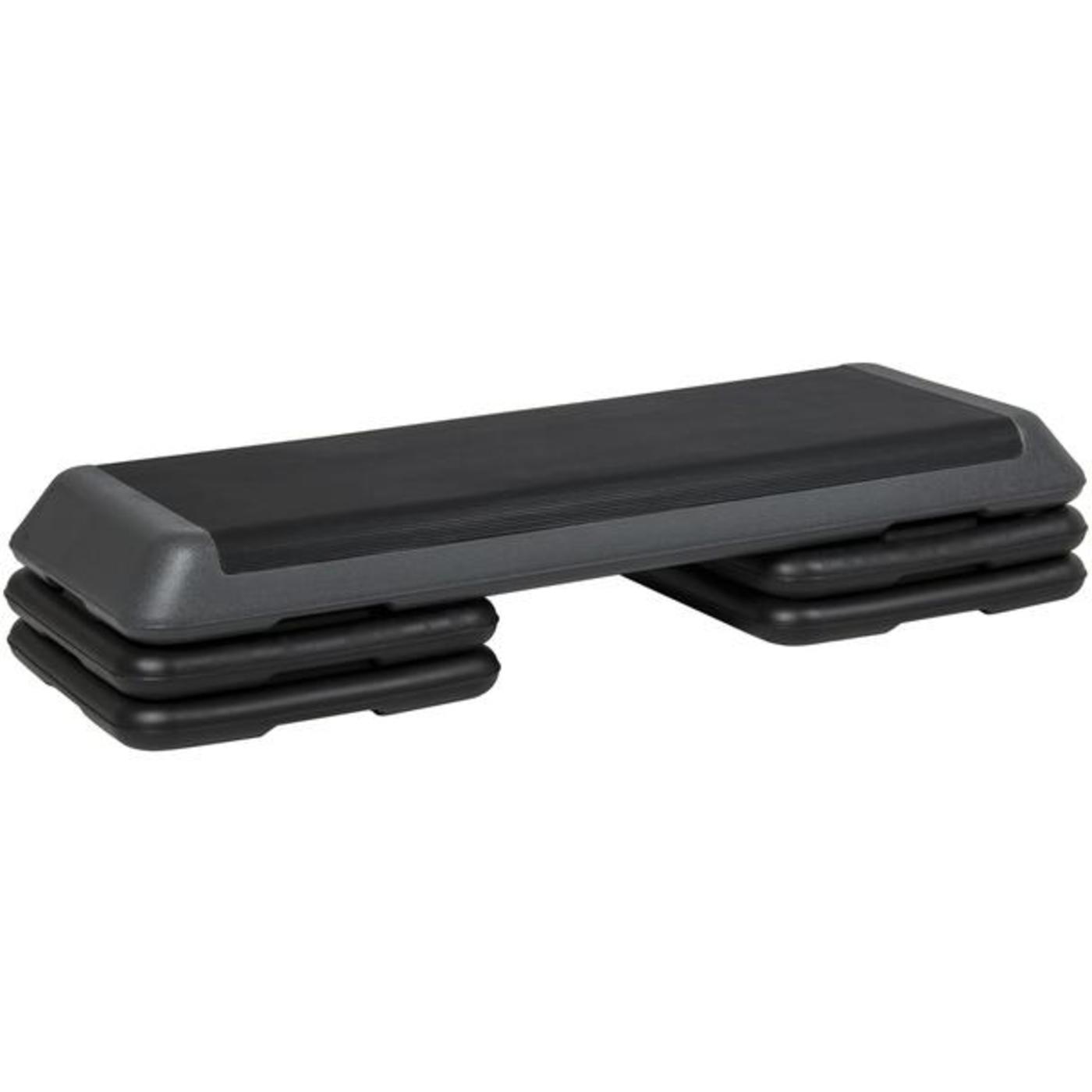 Aerobic Step Tres Niveles EVOLUTION - SP06 0022
