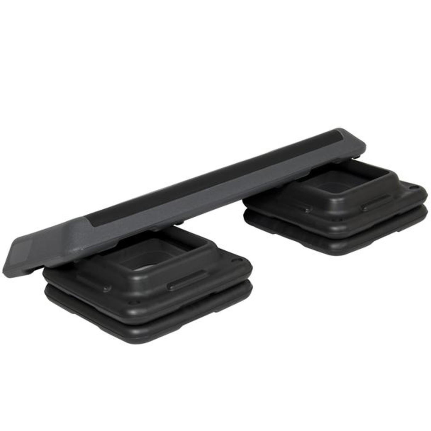 Aerobic Step Tres Niveles EVOLUTION - SP06 0022