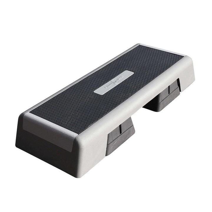 Steps Aeróbicos SP1008 - Sport Fitness 70295
