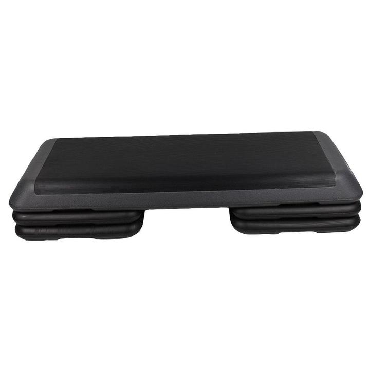 Steps Aeróbicos SP3002 - Sport Fitness 70345