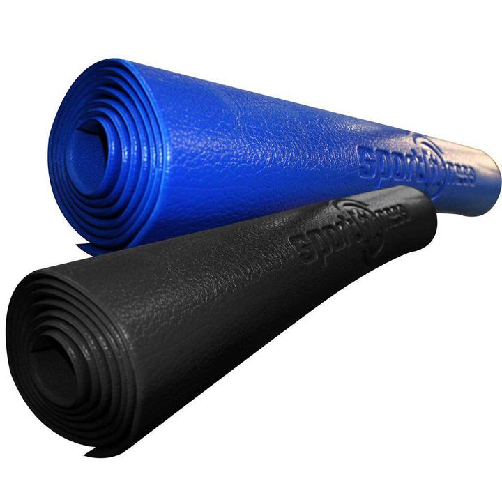 Tapete Colchoneta Equipo De Gimnasia - Sport Fitness 71396