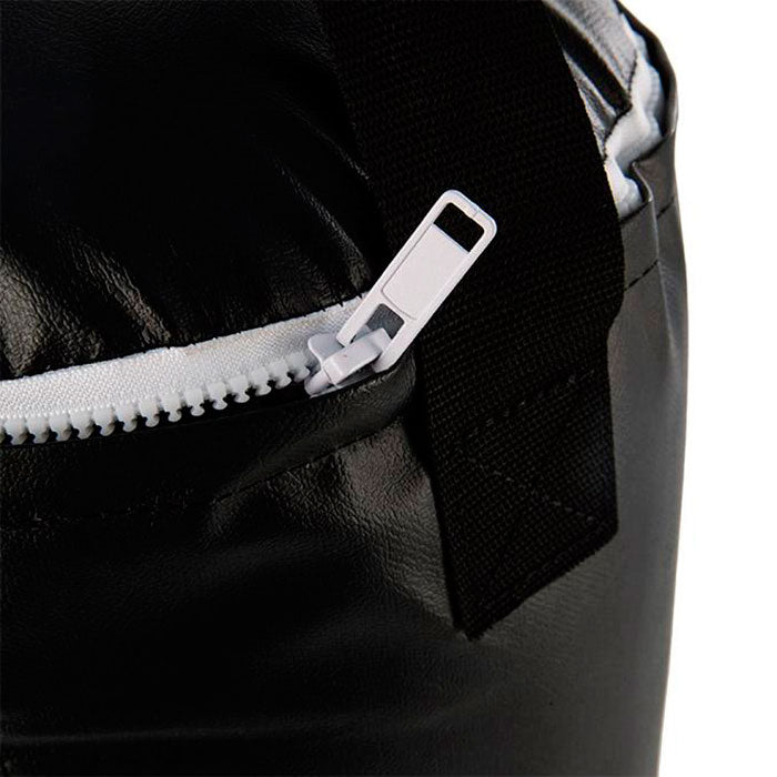 Saco De Boxeo De 100 LB BLANCO - UFC