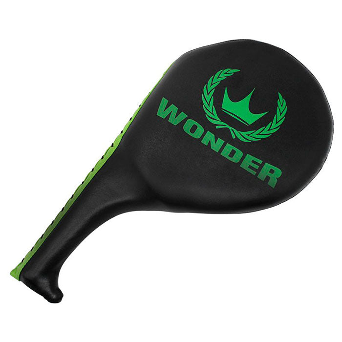 PALETAS ARTES MARCIALES - 4515