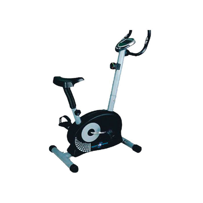 Bicicleta Estática Magnética WT-5.1 - Sport Fitness 60033