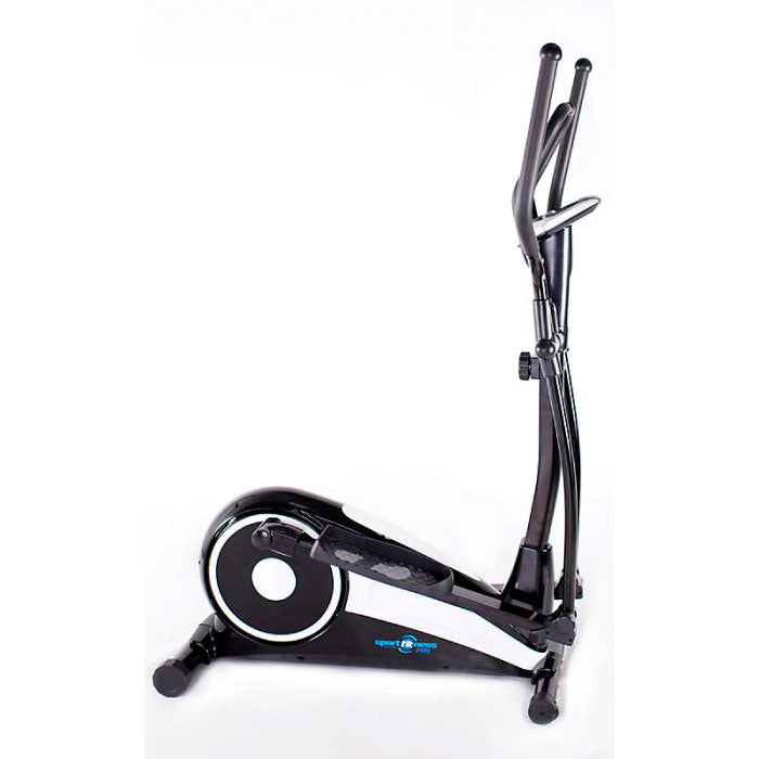 Elíptica Magnética Manual 8703H - Sport Fitness 70286