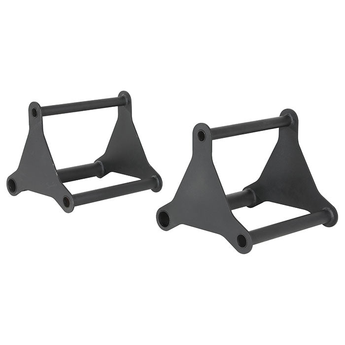 Soporte De Paralela Funcional - Sport Fitness 70375