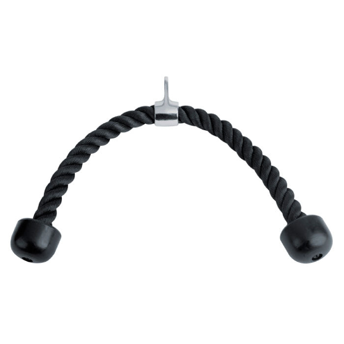 Adaptación Lazo Triceps 45 KFEP-133 - 71127