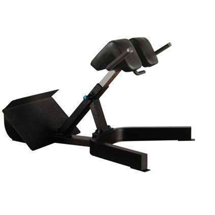 Banco Hiperextensión 45 SM-D1045 - Sport Fitness 71254