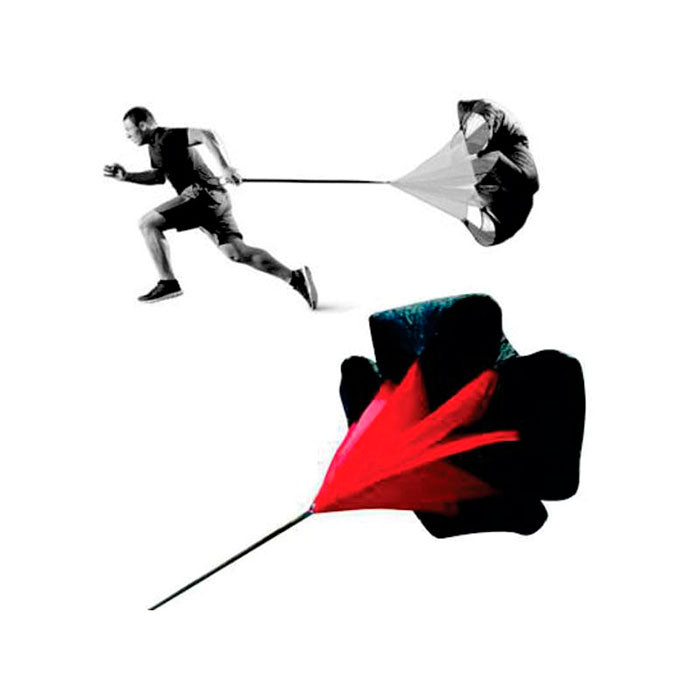 Paracaídas Entrenamiento PR1001 - Sport fitness 71320