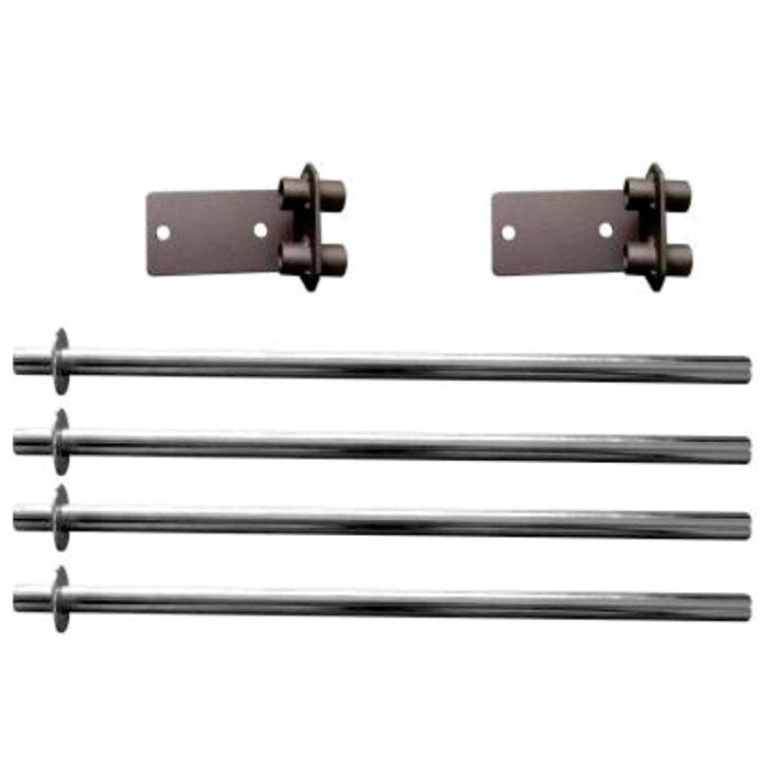 BANDA DE POTENCIA CON SOPORTE CF1001-I - 71427