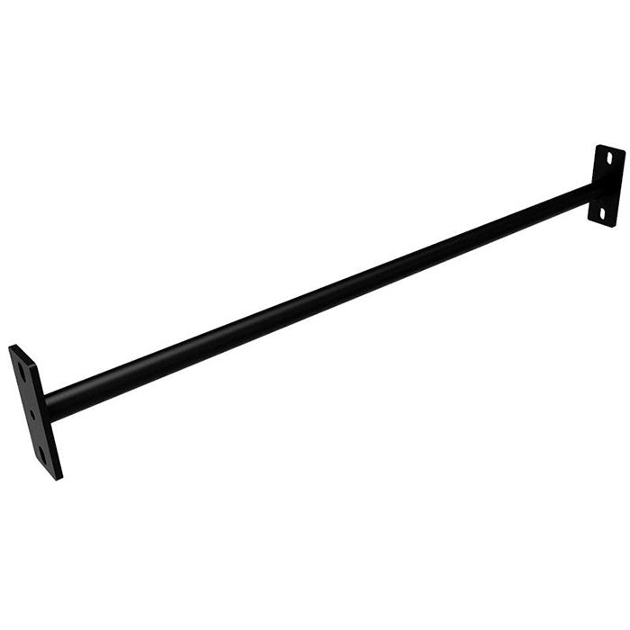 BARRA PARA PULL UPS LISA LARGA AGARRE DELGADO 6’(1.800) - 71485