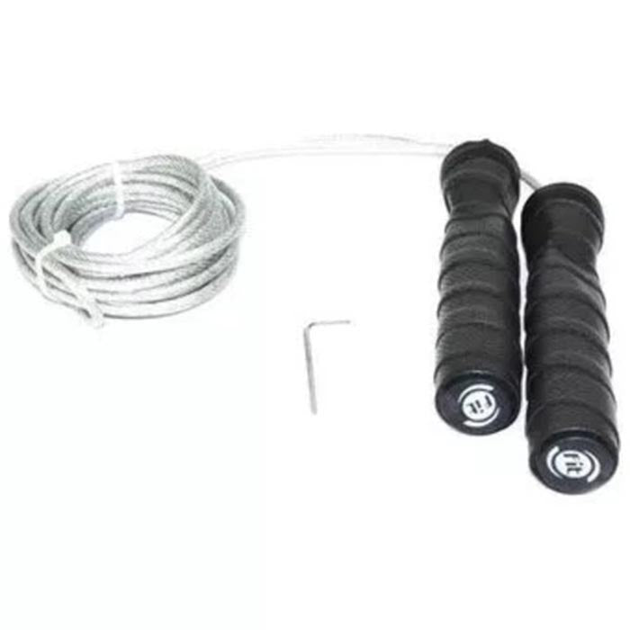 Lazo Para Salto JR4317 - Sport Fitness 71588