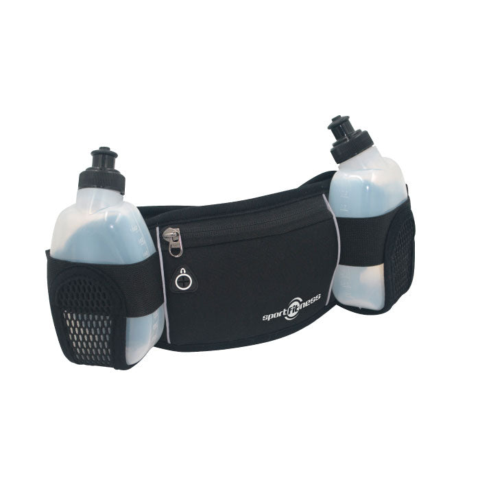 Cangurera/Riñonera - SPORT FITNESS 71595