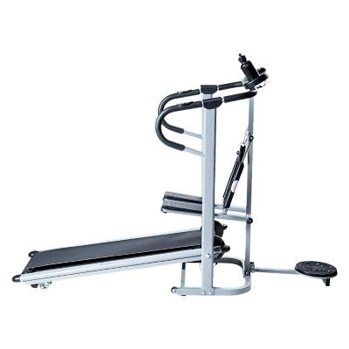 CAMINADOR MANUAL WT-203H - 72005