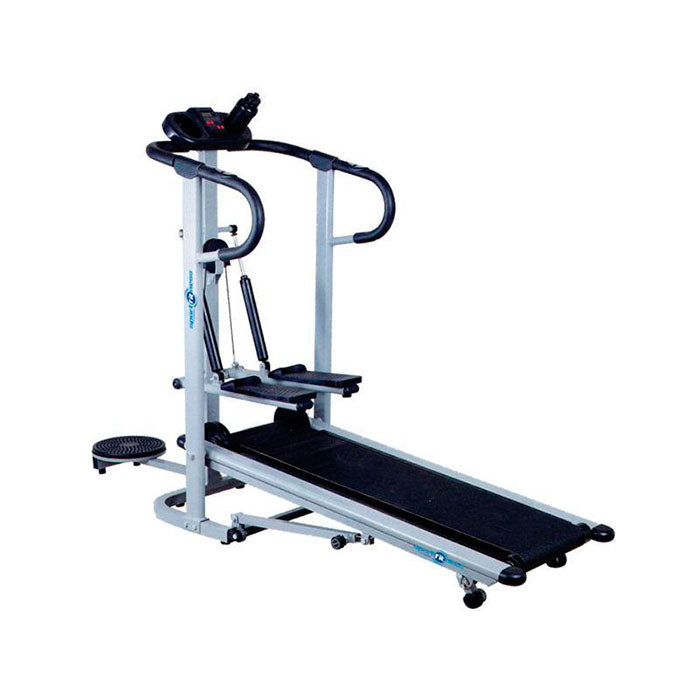 CAMINADOR MANUAL WT-203H - 72005