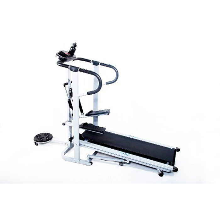CAMINADOR MANUAL WT-203H - 72005