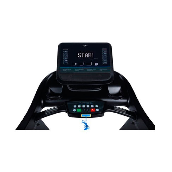 Banda Trotadora Paris 2.0 - Sport Fitness 72255