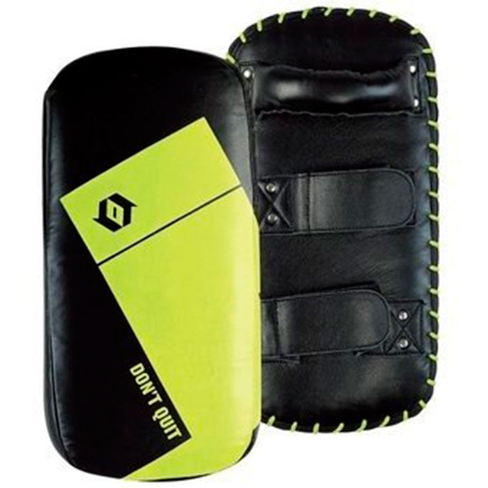 Golpeador De Mano P/Entrenamiento BX1602 - Sport Fitness 74018