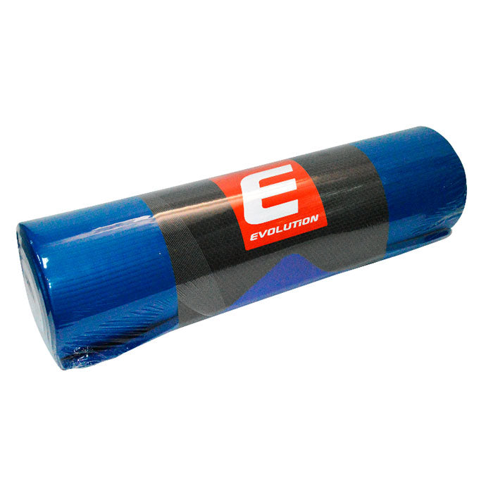 COLCHONETA YOGA NBR EVOLUTION - CO06 0014