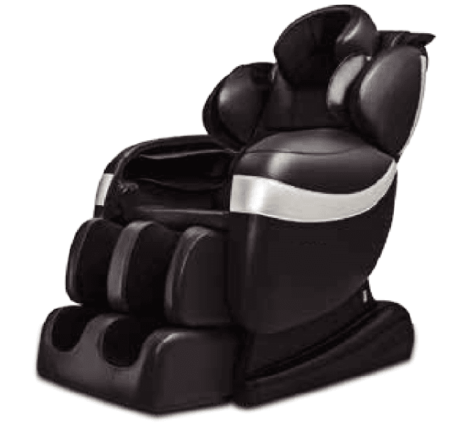 SILLA EVO TOKYO - SM05 0030
