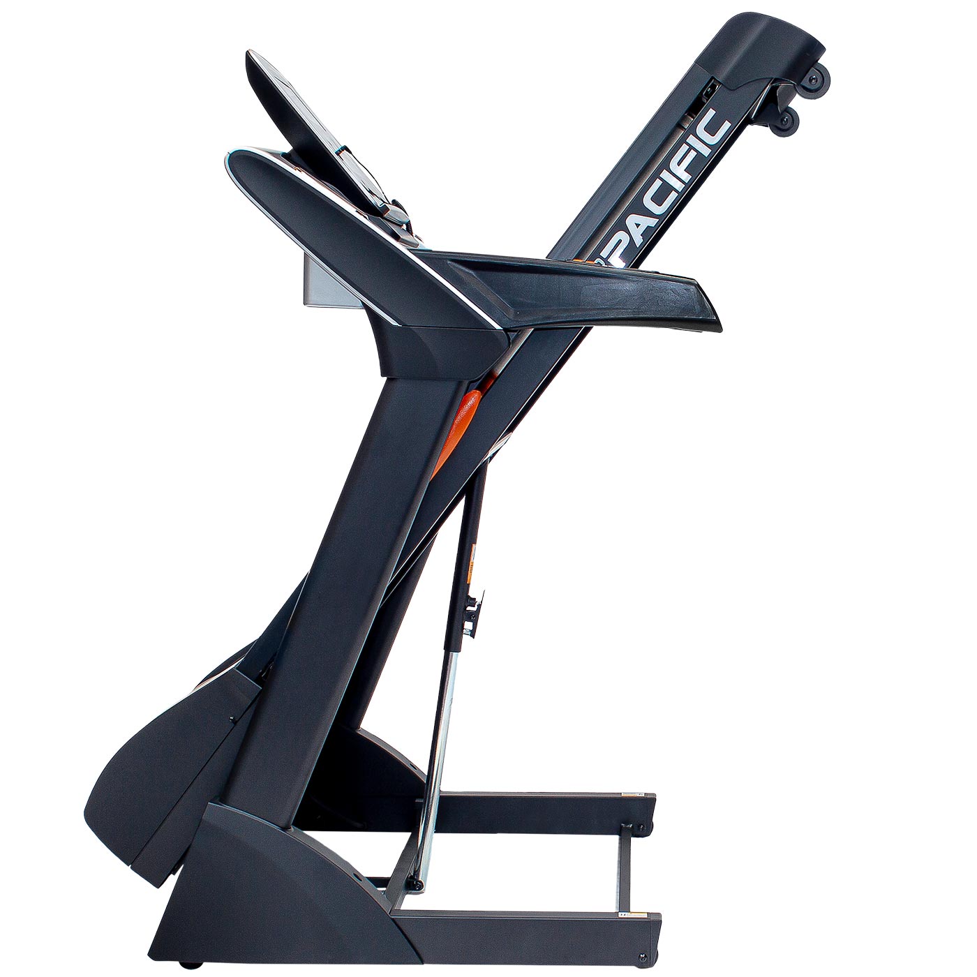 Trotadora Pacific Evolution- TR02 0158-1-1