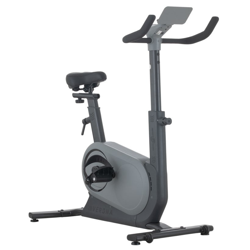 Bicicleta Estática Verona - Sportfitness 70405
