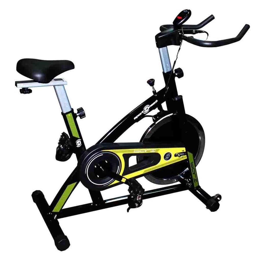 bicicleta-spinning-bari-sportfitness_900x.jpg