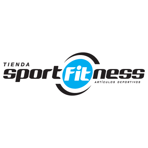 Logo-Sport-Fitness