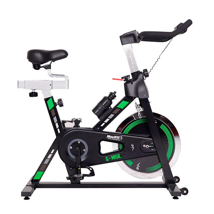 Tienda-sportfitness-0301061-BICICLETA-SPINNING-MOVIFIT-G-MISIL-1.jpg