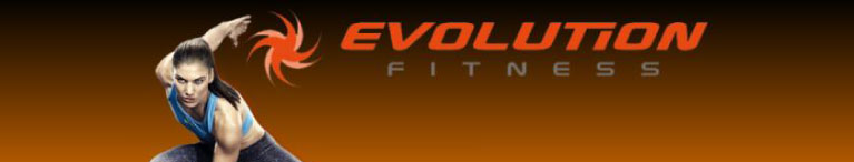 banner_marcas_evolutionfitness