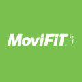 movifit-tienda-sportfitness