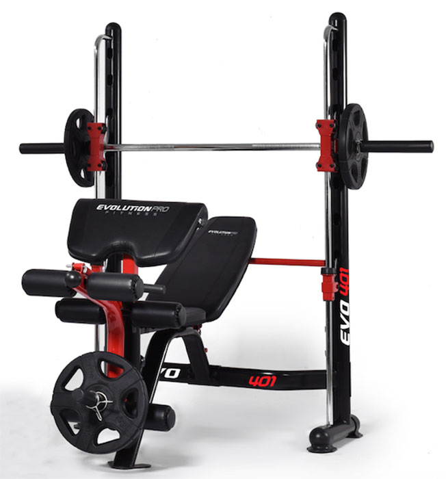 tienda-sportfitness-BC04-0106-Banco-Evo-401-Bc04-0106-Bancos-y-soportes-Bancos-Bancos-y-soportes-EntrenaEnCasa-1